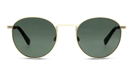 Tommy Hilfiger TH 1572S J5G QT 50