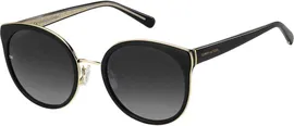 Tommy Hilfiger TH 1810/S