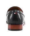 Стильные мужские лоферы Tommy Hilfiger Senner Slip On.