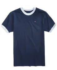 Футболка Tommy Hilfiger Ken
