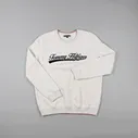 Свитшот Tommy Hilfiger, 24070582