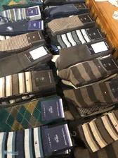 Носки Tommy Hilfiger 2 упаковки