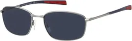 Tommy Hilfiger TH 1768/S