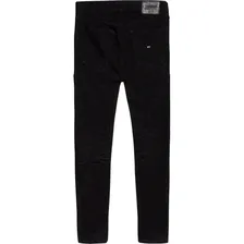 TOMMY JEANS Austin Slim Jeans