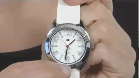 Tommy Hilfiger - 1781255 SKU: # 8048872