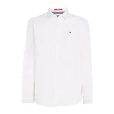 Рубашка Tommy Hilfiger DM0DM15408YBR