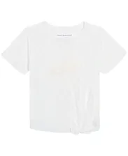 Футболка Tommy Hilfiger Script