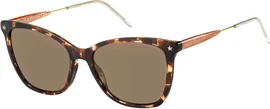 Tommy Hilfiger TH 1647/S