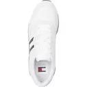Кроссовки TOMMY JEANS Modern Runner.