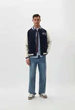 Tommy Hilfiger Бомбер