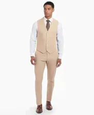 Жилет Tommy Hilfiger Modern-Fit