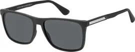 Tommy Hilfiger TH 1547/S