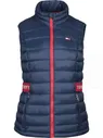 Женская жилетка - Tommy Hilfiger