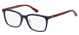 TOMMY HILFIGER TH 1534/F PJP