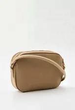 Tommy Hilfiger Сумка