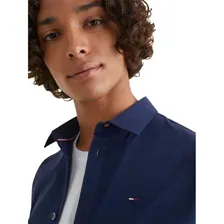 Рубашка Tommy Hilfiger DM0DM04405002