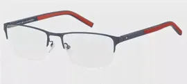 Оправа TOMMY HILFIGER TH 1577/F FLL