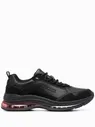 Tommy Hilfiger Air Runner low-top sneakersFM0FM03902