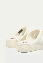 Tommy Hilfiger Шлепанцы