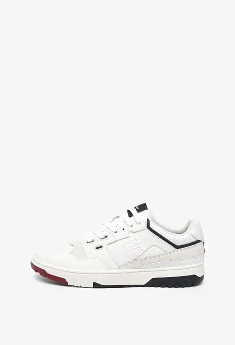 Tommy Hilfiger Кроссовки