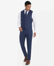 Жилет Tommy Hilfiger Modern-Fit V