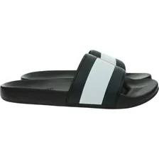 Шлепанцы мужские Tommy Hilfiger Flag Pool