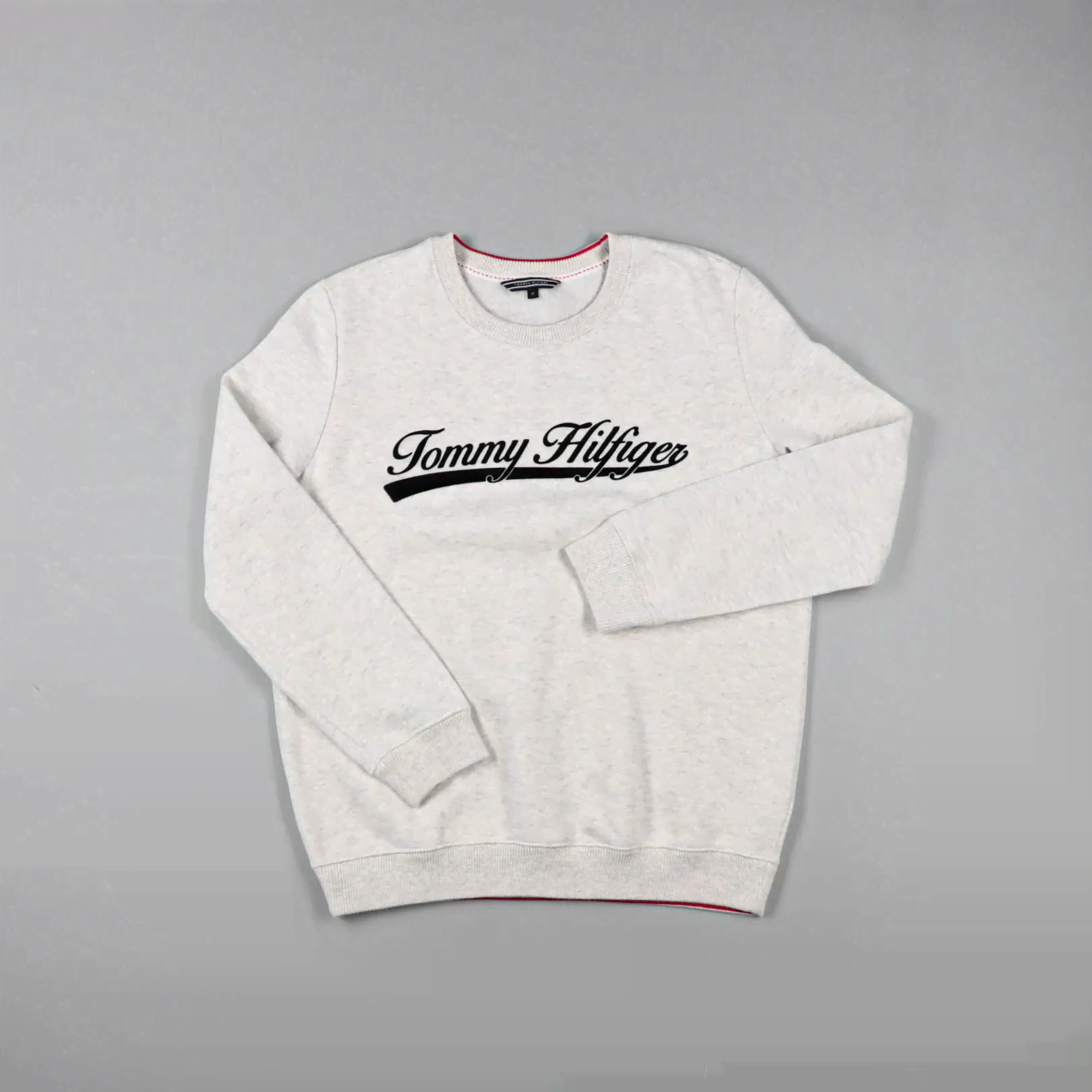 Свитшот Tommy Hilfiger, 24070582
