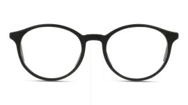 Tommy Hilfiger TH 1642 003 50 19