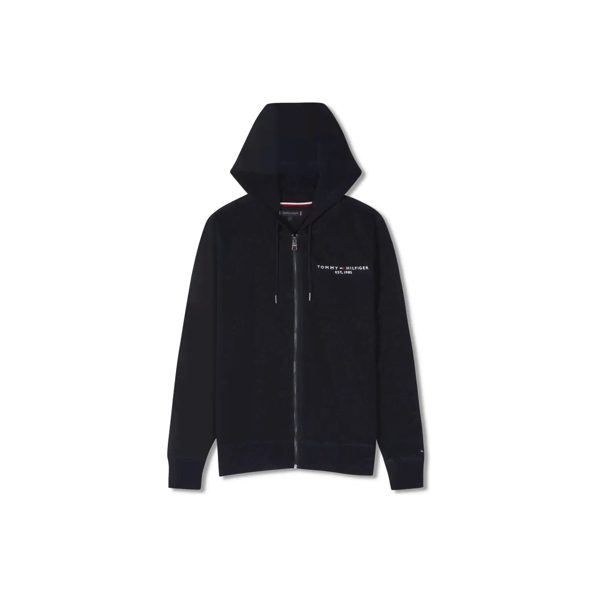 Tommy Hilfiger Hoodie, XM0XM02548-0