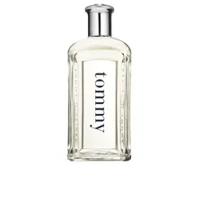 Мужская парфюмерия Tommy Hilfiger TOMMY edt vapo 50 мл