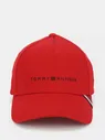 Tommy Hilfiger Бейсболка366220-185
