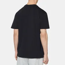 Мужская футболка Classic Fit Tommy Classics