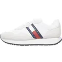 Кроссовки TOMMY JEANS Modern Runner.