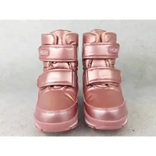 Ботинки для мальчиков Tommy Hilfiger T3A5324341485341