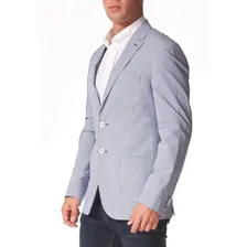Обзор на Пиджак Tommy Hilfiger