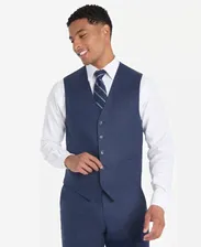 Жилет Tommy Hilfiger Modern-Fit V