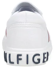 Кеды женские Tommy Hilfiger Fin 2