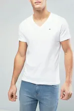 Tommy Hilfiger Denim   V-  