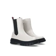 Ботинки женские Tommy Hilfiger T3A5330581355101101