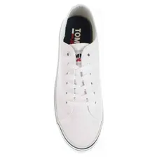 Кеды мужские Tommy Hilfiger EM0EM00962YBR