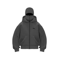 Зипка "Tommy sinny"