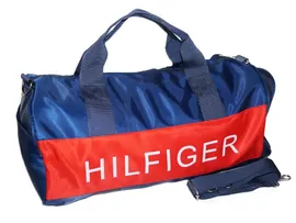 Сумка Tommy Hilfiger текстильная