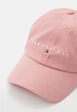 Tommy Hilfiger Бейсболка