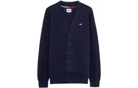 Свитер Tommy Hilfiger V DM0DM15525-C87