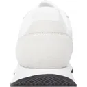 Кроссовки TOMMY JEANS Modern Runner.
