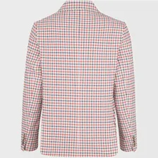Пиджак Tommy Hilfiger x Disney Tommy Hilfiger x DISNEY