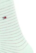 Tommy Hilfiger Комплект из 2 пар носков