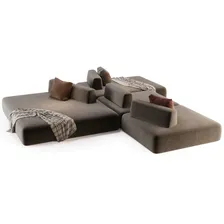 Диван BOCA Tommy (348843)