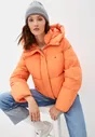 Пуховик Tommy HilfigerWW0WW29933