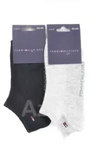 Носки Tommy Hilfiger в Москве